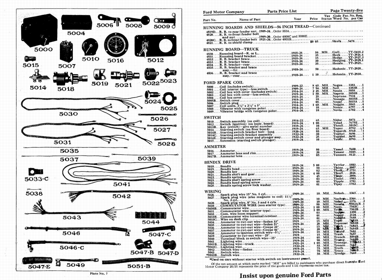 n_1924 Ford Price List-24-25.jpg